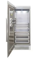 Холодильник RS900FR3D Холодильник RS900FR3D